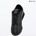 Дамски обувки Reebok Princess us-black 9