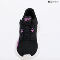 Дамски обувки за бягане Reebok Energen Lux black/purple rave/whiteи 9