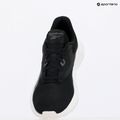 Дамски обувки за бягане Reebok Energen Lux core black/pure grey/cloud white 17