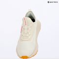 Дамски обувки за бягане Reebok Cityride chalk/golden haze/atomic pink 9