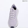 Дамски обувки за бягане Reebok Cityride twilight purple/purple rave/footwear white 15