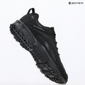 Мъжки обувки Reebok Ridgerider 6.0 core black/court blue/tech metallic 7