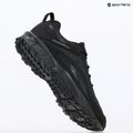 Мъжки обувки Reebok Ridgerider 6.0 core black/court blue/tech metallic 9