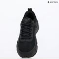 Дамски обувки Reebok Ridgerider 6.0 core black/core black/flint grey metallic 9