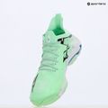 Обувки за волейбол Mizuno Wave Lightning Neo 3 neo mint/black/frontier blue 9