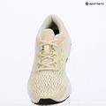Дамски обувки за бягане ASICS Gel-Phoenix 12 illusion birch/huddle yellow 9