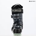 Дамски ски обувки Dalbello Cabrio MV 85 W IF black/antracite 7