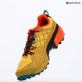 La Sportiva Akyra II bamboo/ everglade мъжки обувки за бягане 9