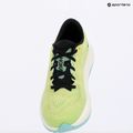 Мъжки обувки за бягане HOKA Rincon 4 yuzu/tart apple 11