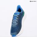 Мъжки обувки за бягане HOKA Mach 6 downpour/thunder cloud 10