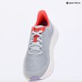 Дамски обувки за бягане HOKA Mach 6 pale dusk/gull 9