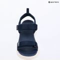 Дамски сандали Lee Cooper LCW-25-06-3191LA тъмносин 9