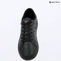 Дамски обувки BIG STAR NN274576 black 9