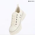 Дамски кецове BIG STAR NN274126 white 16