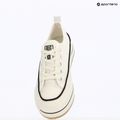 Дамски кецове BIG STAR NN274205 white 9