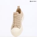 Дамски кецове BIG STAR LL274968 beige 9