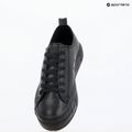 Дамски кецове BIG STAR NN274859 black 9
