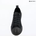 Дамски кецове BIG STAR KK274009 black 16