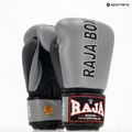 Ръкавици RAJA BOXING "Porshe Design". 8