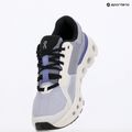 Дамски обувки за бягане On Cloudrunner 2 nimbus/blueberry 10