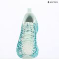 Мъжки обувки за бягане ASICS Noosa Tri 16 soothing sea/ white 9