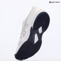 ASICS Solution Swift FF 2 Clay white/ nova orange мъжки обувки за тенис 9