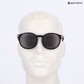 Слънчеви очила SCOTT Riff black matt/grey eco 7