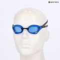 ARENA Очила за плуване Cobra Core Swipe black/blue 003930/700 10