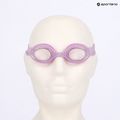 Детски очила за плуване Splash About Guppy lilac 13