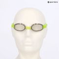 Детски очила за плуване Splash About Piranha green 10
