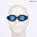 Очила за плуване Speedo Hydrosity 2.0 oxid grey/true navy 10