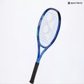 Ракета за тенис YONEX Ezone Ace blast blue 7