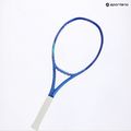 Ракета за тенис YONEX Ezone 98 blast blue 7