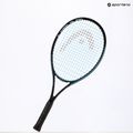 Детска ракета за тенис HEAD IG Gravity Jr 25 17
