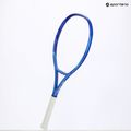 Ракета за тенис YONEX Ezone 100L blast blue 7
