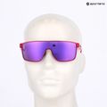 Слънчеви очила Tifosi Sanctum purple punch/purple mirror 6