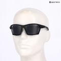 Слънчеви очила Tifosi Kilo blackout/smoke/ac red/clear 11