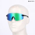 Слънчеви очила Tifosi Vogel SL gloss black/smoke green 6