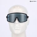 Слънчеви очила Rossignol Escaper black 6