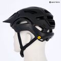 Велосипедна каска Giro Manifest Spherical MIPS matte black 5