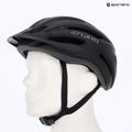 Велосипедна каска Giro Register II Integrated MIPS XL matte black/charcoal 13