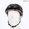 Велосипедна каска Giro Radix matte black static 13