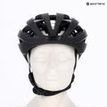 Велосипедна каска Giro Cielo MIPS matte black/charcoal 12
