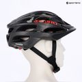 Дамска каска за колоездене Giro Verona black GR-7075630 10