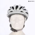 Дамска каска за колоездене Giro Verona white GR-7075639 10