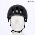 Велосипедна каска POC Procen Air uranium black matt 13