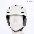 Скиорска каска Giro Ceva matte white 7