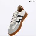Детски футболни обувки PUMA Future 8 Match FG/AG Jr heat fire/puma black/ravish 10