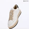 Мъжки обувки GANT Prepus white/dark blue 3