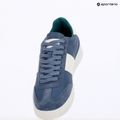 Мъжки обувки U.S. Polo Assn. CAMPY001C синьо/бяло 10